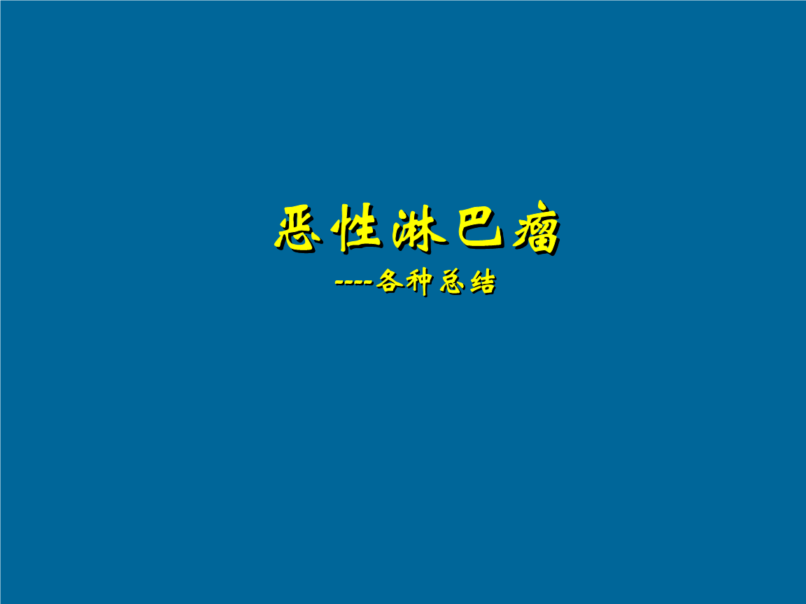 1701239308242.jpg