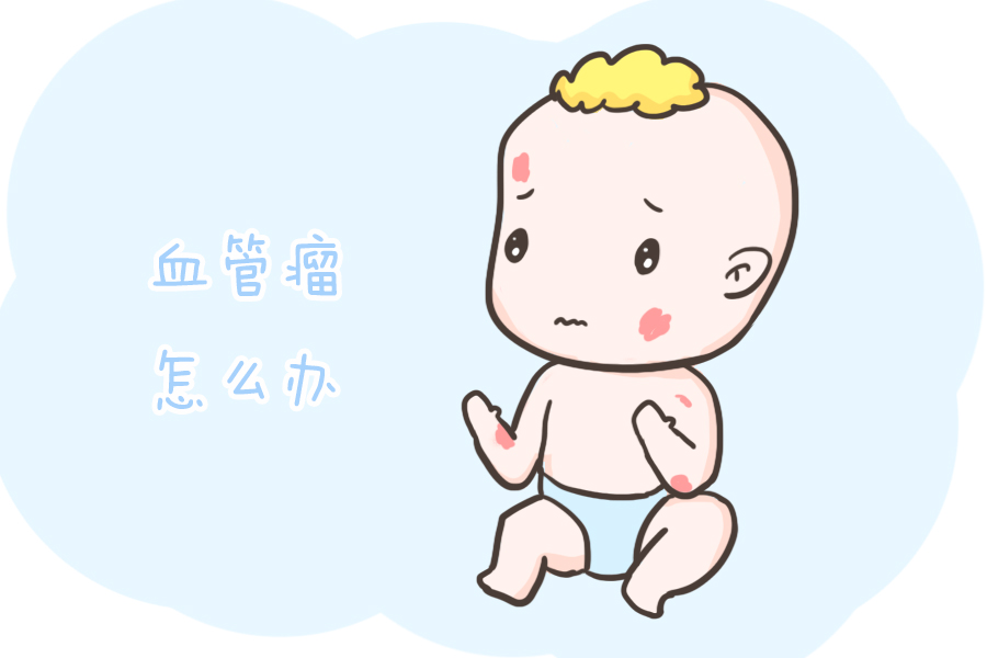 1704267403672.jpg