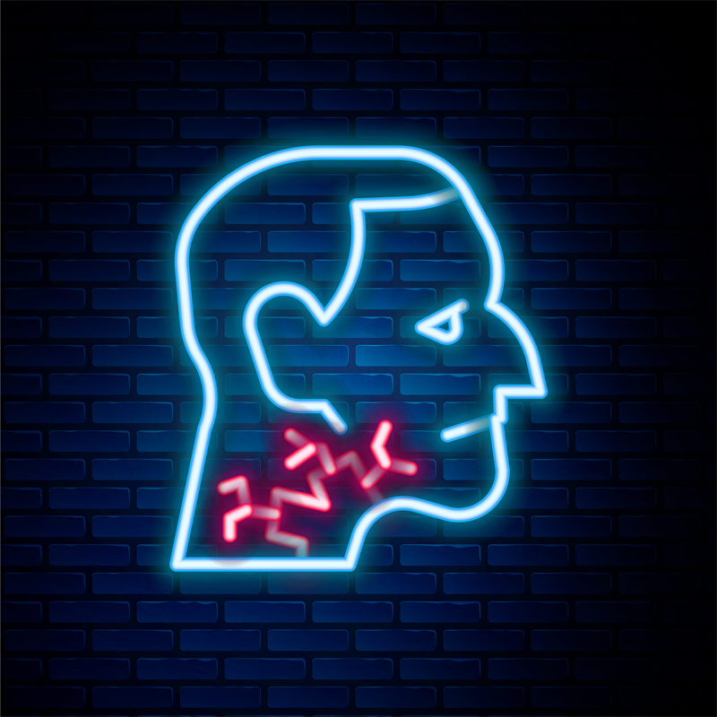 1702535985255.png